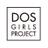 dos_girls_001