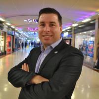 Peter White (@peterwhite78) 's Twitter Profile