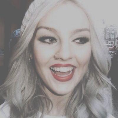 niallftstylesx's profile picture. free follow please follow @Perrieeelpics for best pettie's pics tysm xxxx