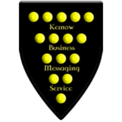 The Answer YOU'VE Been Waiting For!!!
Kernow Business Messaging Service is a family run telephone answering service with family values at its core.