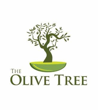 The Olive Tree