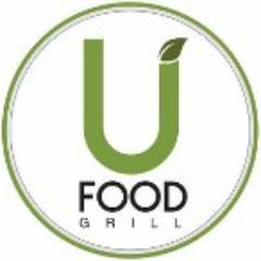 Healthy fast casual restaurant. Now franchising nationwide.
