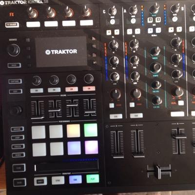 GTAGODJS's profile picture. 