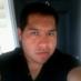 Lalito Juares (@lalito_jube) Twitter profile photo Lalito Juares (@lalito_jube) Twitter profile photo