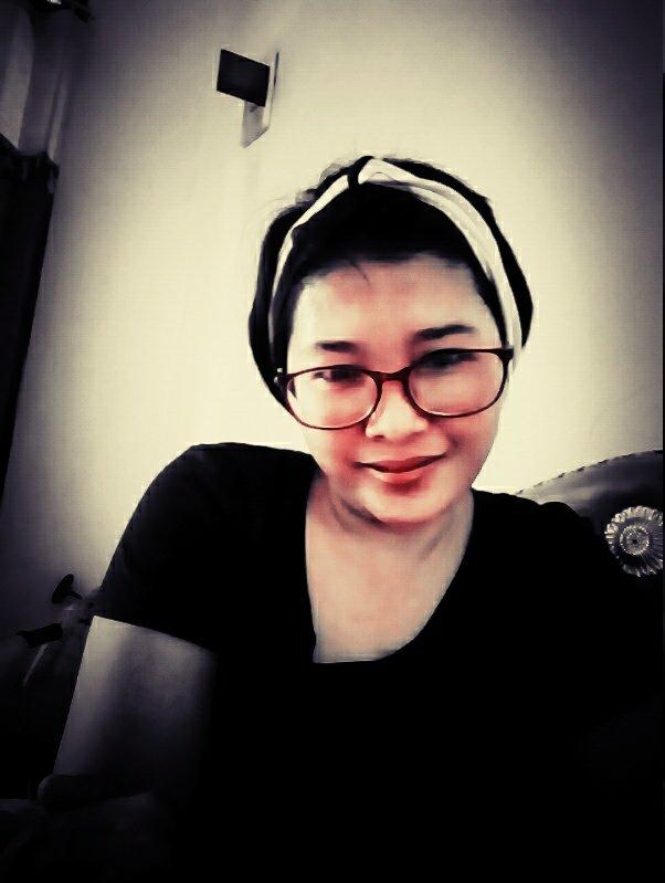 Renamulyanti's profile picture. 