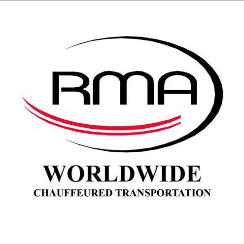 Worldwide transportation provider with operations in 650 cities worldwide offering limo, shuttle, black car services.