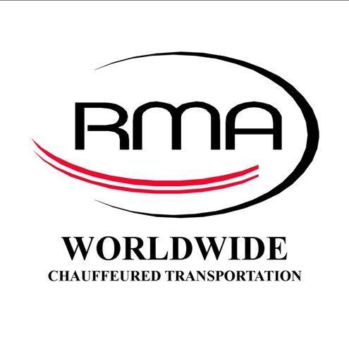 RMALimo's profile picture. Worldwide transportation provider with operations in 650 cities worldwide offering limo, shuttle, black car services.
