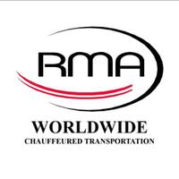 RMA Worldwide (@rmalimo) 's Twitter Profile