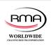 RMA Worldwide (@rmalimo) Twitter profile photo RMA Worldwide (@rmalimo) Twitter profile photo