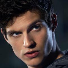 IsaacLTWRPG's profile picture. I just didn't feel like doing any homeworks