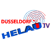 Düsseldorf-Helau(@DusseldorfHelau) 's Twitter Profile Photo