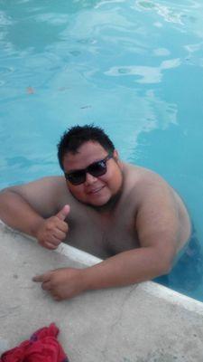 manugz13134's profile picture. 