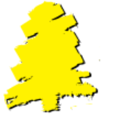 ExpressFurn1984's profile picture. 01942 243460. The best furniture store in the North West. Huge selection of quality furniture at affordable prices. Family run firm, fantastic customer service