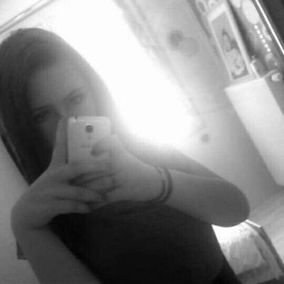 Maeva_1502's profile picture. 