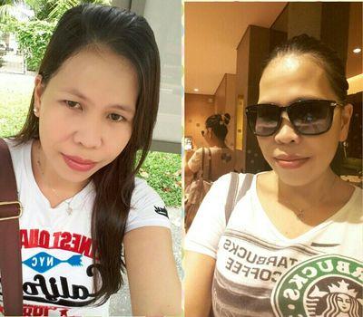 finejho's profile picture. 