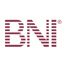 BNIPlatinum_MB's profile picture. #BNI Platinum Chapter is helping businesses grow, one referral and connection at a time. Meetings take place on Wednesdays, 7am at the Winnipeg Winter Club.
