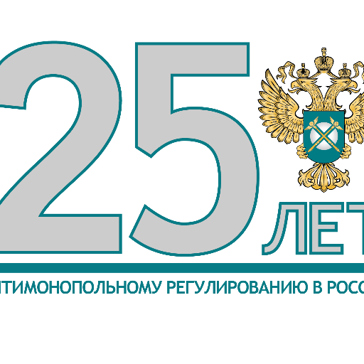 fas_krd's profile picture. Законность, равенство, справедливость!