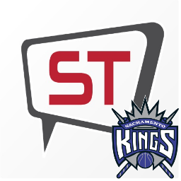 Want to talk sports without the social media drama? SPORTalk! Get the app and join the Talk! https://t.co/YV8dedqEPl #SacramentoProud #Kings #NBA