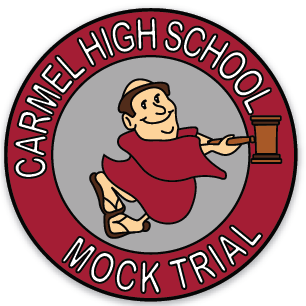 Carmel Mock Trial