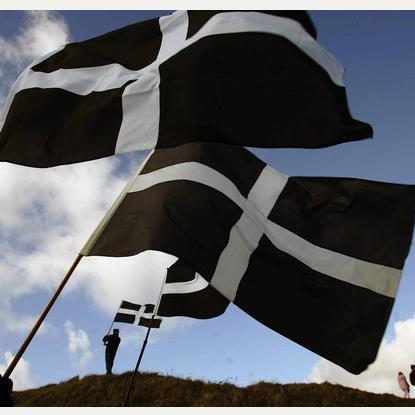 KERNOWSVOICE's profile picture. We are South East Cornwall's branch of the People's Assembly Against Austerity!