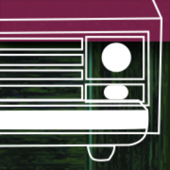 foodtruckSDQ's profile picture. 