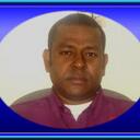 John Lala - @Tagimeuucia - Twitter