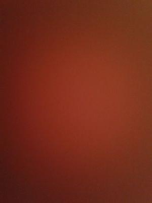 hawkeyekago's profile picture. Hayallerle yaşayanları gerçeklerle s!kerler