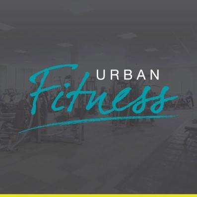 UrbanFitnessBC's profile picture. We have an exciting new Gym and Sports Hall based at Bournville College Birmingham.