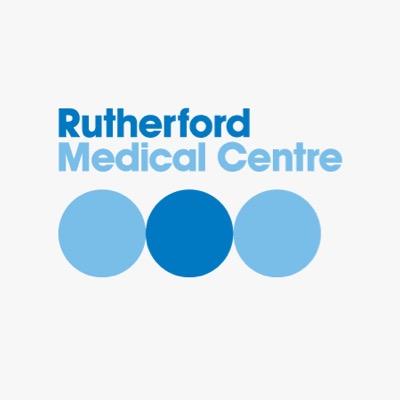 We are a friendly, motivated and progressive NHS GP practice in South Liverpool. Tel 0151 7221803. Please note that this account is not monitored 24hrs/day