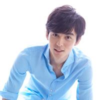片岡 信和 (@shinwakataoka) 's Twitter Profile Photo 片岡 信和 (@shinwakataoka) 's Twitter Profile Photo