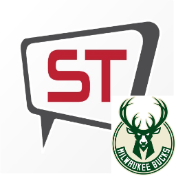 SPORTalkBucks Profile Picture