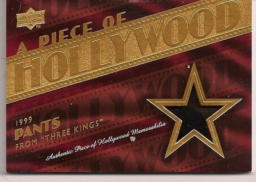 ESSOVENDERESONS's profile picture. WE ARE A FAMILY OF COLLECTORS AND BUILDER OF EXOTIC HARDWOOD DISPLAYS IN OUR SHOP IN PORT JEFFERSON