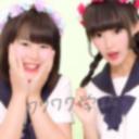✩ か お り ん ✩ (@05_stormLove) Twitter