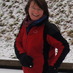 Anne-Marie Gunnink (@amgunnink) Twitter profile photo