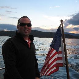 Joe_Pankow's profile picture. 