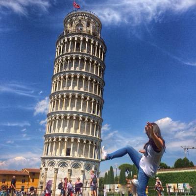 KarenCuadrasC's profile picture. 