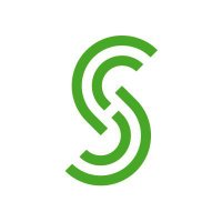SmithsonHill (@smithsonhill) 's Twitter Profile