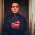 juampi madariaga (@juampimadariaga) Twitter profile photo juampi madariaga (@juampimadariaga) Twitter profile photo