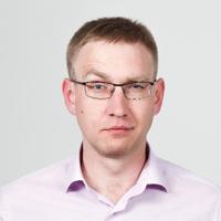 Yan Sklyarenko 🇺🇦(@yansklyarenko) 's Twitter Profile Photo