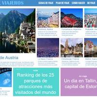 theviajeros (@theviajeroscom) 's Twitter Profile Photo theviajeros (@theviajeroscom) 's Twitter Profile Photo