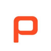 peekya (@peekya) 's Twitter Profile
