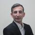 Selim Ercan (@sselimercan) Twitter profile photo Selim Ercan (@sselimercan) Twitter profile photo