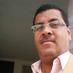 JOSE LUIS LANDAETA B (@jllandaeta) Twitter profile photo JOSE LUIS LANDAETA B (@jllandaeta) Twitter profile photo