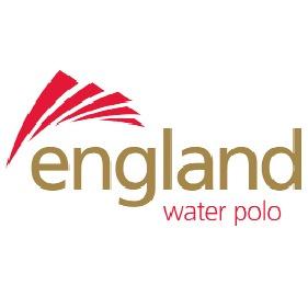 The official twitter account for England Water Polo. Tweeting England and GBR water polo news, results and more since 2015