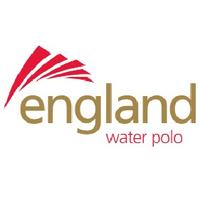 England Water Polo(@ENGWaterPolo) 's Twitter Profile Photo