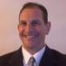 Jordan Creglia (@jcreglia) Twitter profile photo Jordan Creglia (@jcreglia) Twitter profile photo