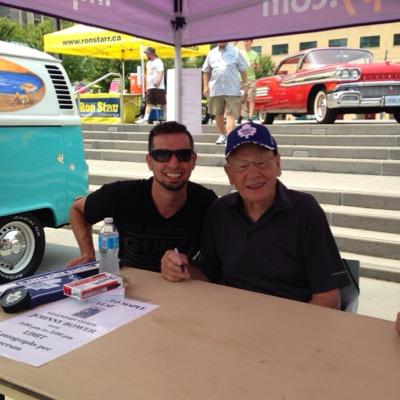 brian_bettenco's profile picture. 