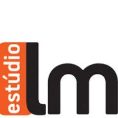 estudiolucmarc's profile picture. Design Gráfico | Web Design | Marketing Digital