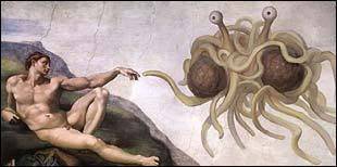 FspaghettiM's profile picture. 