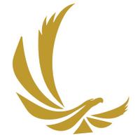 Eagles Nest Church (@encthenest) 's Twitter Profile Photo Eagles Nest Church (@encthenest) 's Twitter Profile Photo